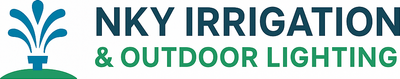 NKY Irrigation & Outdoor Lighting